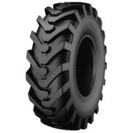 Вантажні шини Starmaxx 16 Starmaxx SM-ND (индустриальные) 16/70 R24 152B