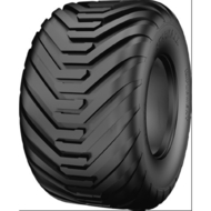 Всесезонні вантажні шини 500/60 R22.5 Starmaxx SMF-18 (с/х) 500/60 R22.5 163/159A8/B