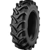 Вантажні шини Starmaxx 340 R36 Starmaxx TR-110 (с/х) 340/85 R36 132/129A8/B