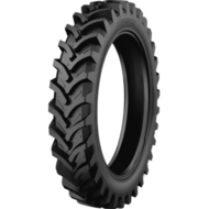 Грузовые шины Всезезонные 230 95 Starmaxx TR-120 (с/х) 230/95 R48 136A2