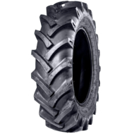 Всесезонні вантажні шини 420/85 R30 Starmaxx TR-60 (индустриальная) 420/85 R30 143A6 TL