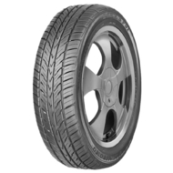 Шини Sumitomo Sumitomo HTR A/S P01 R17
