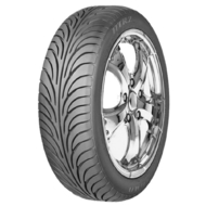Шини R17 Sumitomo HTRZ 2 225/45 R17 90W