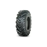 Всесезонные грузовые шины 500/85 R24 Alliance A-570 (с/х) 500/85 R24 171A8