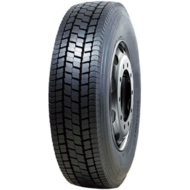 Грузовые шины Sun full HF628 (ведущая) R17.5-R22.5