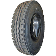 Вантажні шини Всезезонні 11 R22,5 Sun full HF702 (универсальная) 11/ R22.5 148/145M