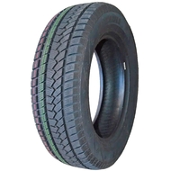 Зимові шини 255/55 R19 Sun full SF-982 255/55 R19 111H XL