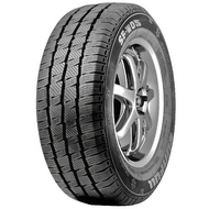 Шини Зимові 215 70 Sun full SF-W05 215/70 R15C 109/107R C