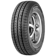 Шини Зимові 205 65 Sun full SF-W07 205/65 R16C 107/105T C