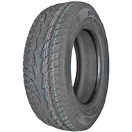 Зимові шини 235/60 R18 Sun full SF-W11 235/60 R18 107H XL