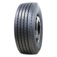 Грузовые шины R22.5 Sun full ST022 (прицепная) 385/65 R22.5 160K