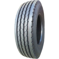 Грузовые шины Sun full HF111 (рулевая) R17.5-R19.5