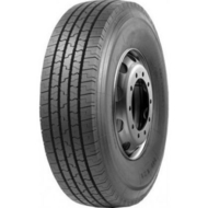 Грузовые шины R22.5 Sun full HF121 (рулевая) 315/70 R22.5 154/150L