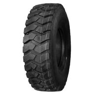 Грузовые шины Sun full Sun full HF318 (карьерная) R20