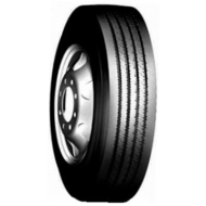 Вантажні шини Sun full HF660 (рулевая) R17.5-R22.5