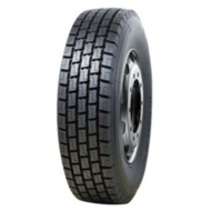 Грузовые шины Sun full Sun full HF668 (ведущая) R22.5