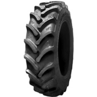 Всесезонні вантажні шини R30 Alliance A-846 FarmPro-II (с/х) 420/85 R30 140A8
