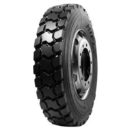 Грузовые шины Sun full Sun full HF707 (индустриальная) R20