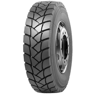 Вантажні шини R22.5 Sun full HF768 (ведущая) 295/80 R22.5 152/149K