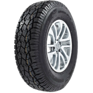 Шины Всезезонные 285 R17 Sun full Mont-Pro AT782 285/70 R17 121/118R