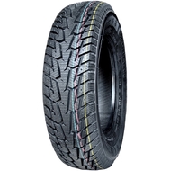Шини Всезезонні 245 Sun full Mont-Pro W781 245/75 R16 120/116S