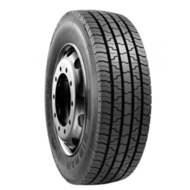 Грузовые шины Всезезонные 225 75 Sun full SAR518 (универсальная) 225/75 R17.5 129/127M