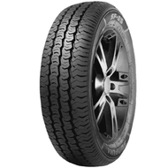 Шины Летние 205 75 Sun full SF 05 205/75 R16C 110/108R C