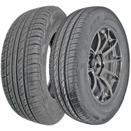 Шины 165/80 R13 Sun full SF 688 165/80 R13 83T