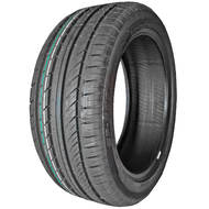Літні шини 255/35 R20 Sun full SF 888 255/35 R20 97W XL