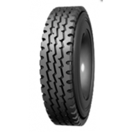 Грузовые шины Sun full Sun full ST011 (универсальная) R22.5