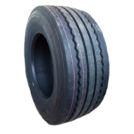Вантажні шини R22.5 Sun full STL311 (прицепная) 385/55 R22.5 160K