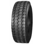 Вантажні шини R22.5 Sun full STM313 (индустриальная) 385/65 R22.5 160K