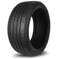 Шини Літні 55 R18 Sunitrac Focus 9000 255/55 R18 109V XL