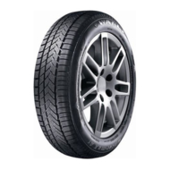 Зимові шини 225/50 R18 Sunny Winter-maX A1 NW211 225/50 R18 99V XL