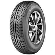 Зимние шины R15 Sunny Winter-maX U1 NW611 185/60 R15 88T XL