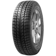 Зимові шини 235/40 R18 Sunny SNOWMASTER SN3830 235/40 R18 95V XL