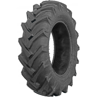 Грузовые шины Всезезонные 8 Alliance FarmPRO 324 (с/х) 8/24 R8