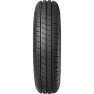 Шини Літні 215 R15 Superia EcoBlue HP 215/65 R15 96H