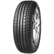Шини 305/40 R22 Superia ECOBLUE SUV 305/40 R22 114W XL
