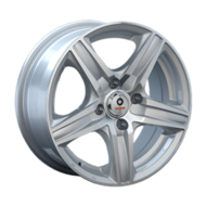 Легкосплавні диски Vianor VR13 R15