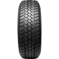 Всесезонные шины 285/65 R17 Superia RS800 SUV 285/65 R17 115H