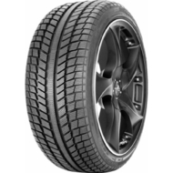 Зимові шини 195/55 R16 Syron Everest 1 195/55 R16 91V XL