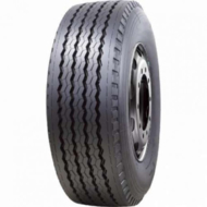 Вантажні шини R22.5 Taitong HS166 (прицепная) 385/65 R22.5 160K