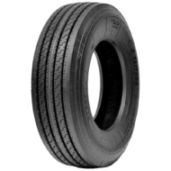 Грузовые шины Всезезонные 70 R22,5 Taitong HS201 (рулевая) 315/70 R22.5 154/150M