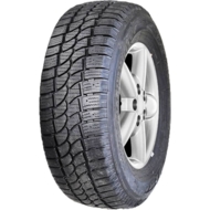 Зимние шины 225/75 R16C Taurus 201 Winter 225/75 R16C 118/116R C
