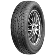 Шини Літні 175 70 Taurus 301 Touring 175/70 R13 82T