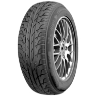 Летние шины 225/55 R17 Taurus 401 Highperformance 225/55 R17 101W XL