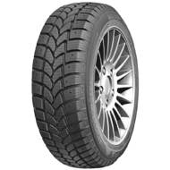 Шины Зимние 175 R14 Taurus 501 Ice 175/70 R14 84T