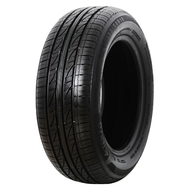 Шини R15 Altenzo Sports Equator 205/65 R15 95H