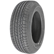 Летние шины 225/55 R18 Taurus 701 SUV 225/55 R18 98V